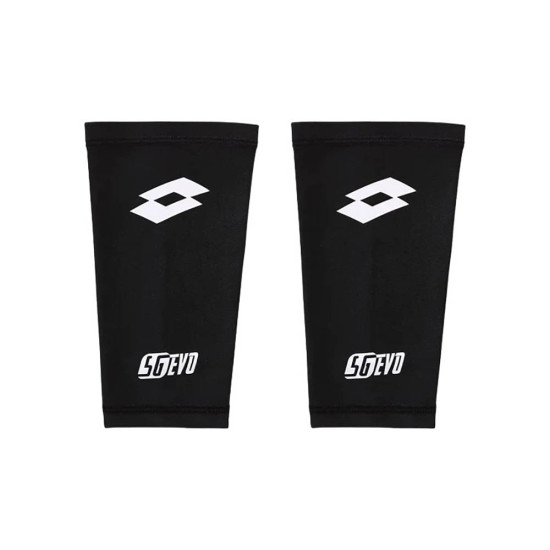 Lotto Επικαλαμίδες ποδοσφαίρου Shin Protect 600 III